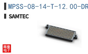 MPSS-08-14-T-12.00-DR-NUS