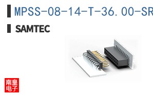 MPSS-08-14-T-36.00-SR