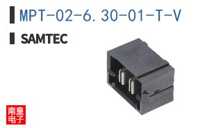 MPT-02-6.30-01-T-V