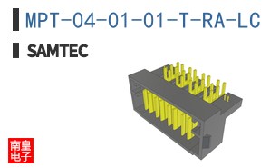 MPT-04-01-01-T-RA-LC