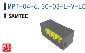 MPT-04-6.30-03-L-V-LC