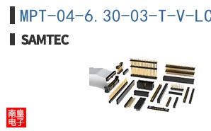 MPT-04-6.30-03-T-V-LC