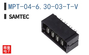 MPT-04-6.30-03-T-V
