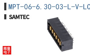 MPT-06-6.30-03-L-V-LC