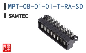 MPT-08-01-01-T-RA-SD