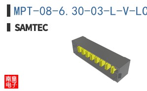 MPT-08-6.30-03-L-V-LC