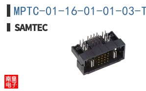 MPTC-01-16-01-01-03-T-RA-LC