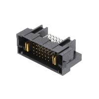 MPTC-01-24-01-01-01-