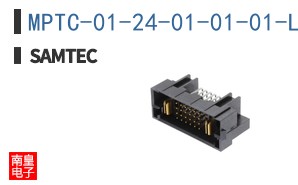 MPTC-01-24-01-01-01-LRALC