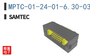 MPTC-01-24-01-6.30-03-L-V