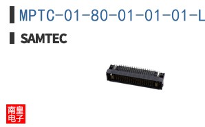 MPTC-01-80-01-01-01-L-RA-LC