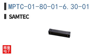 MPTC-01-80-01-6.30-01-L-V-LC