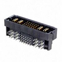 MPTC-02-24-02-01-01-