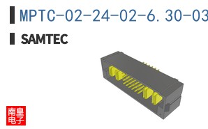 MPTC-02-24-02-6.30-03-L-V-LC