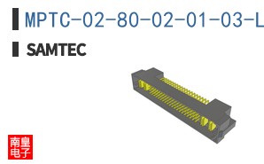 MPTC-02-80-02-01-03-L-RA-LC