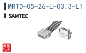 MRTD-05-26-L-03.3-L1