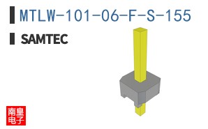 MTLW-101-06-F-S-155