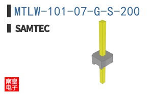 MTLW-101-07-G-S-200