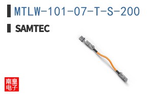 MTLW-101-07-T-S-200