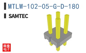 MTLW-102-05-G-D-180