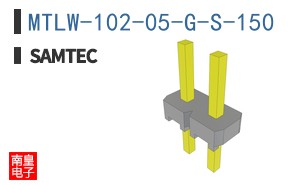 MTLW-102-05-G-S-150