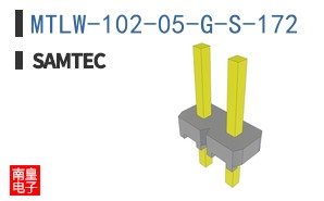 MTLW-102-05-G-S-172