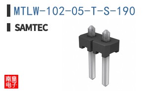 MTLW-102-05-T-S-190