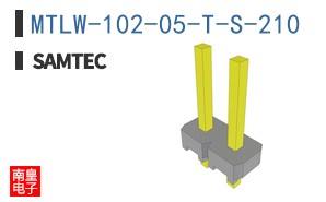 MTLW-102-05-T-S-210
