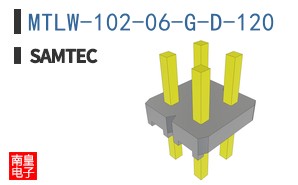 MTLW-102-06-G-D-120