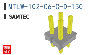 MTLW-102-06-G-D-150