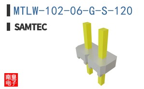 MTLW-102-06-G-S-120
