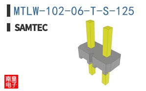 MTLW-102-06-T-S-125
