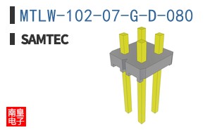 MTLW-102-07-G-D-080