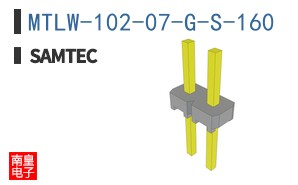MTLW-102-07-G-S-160