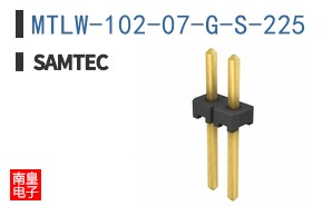 MTLW-102-07-G-S-225
