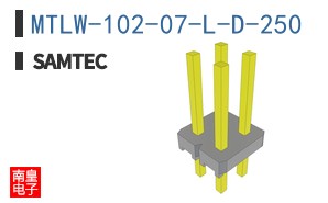 MTLW-102-07-L-D-250