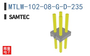 MTLW-102-08-G-D-235