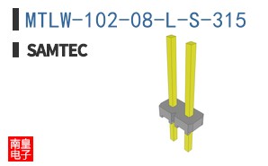 MTLW-102-08-L-S-315
