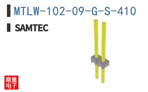 MTLW-102-09-G-S-410