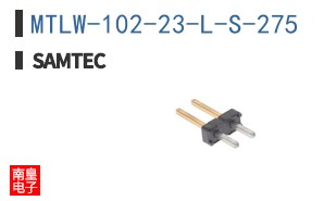 MTLW-102-23-L-S-275