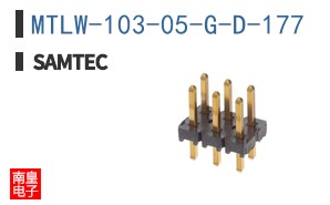 MTLW-103-05-G-D-177