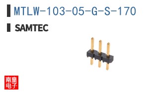 MTLW-103-05-G-S-170
