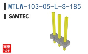 MTLW-103-05-L-S-185