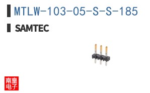 MTLW-103-05-S-S-185