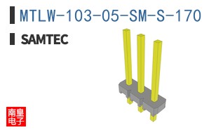 MTLW-103-05-SM-S-170