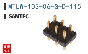 MTLW-103-06-G-D-115