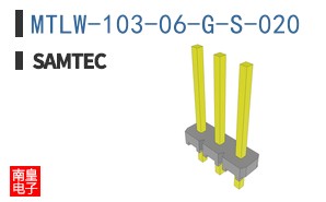 MTLW-103-06-G-S-020