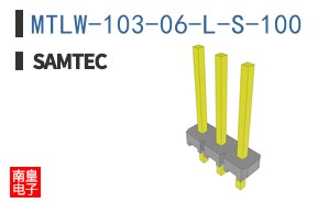 MTLW-103-06-L-S-100