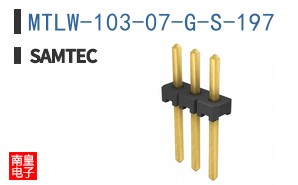 MTLW-103-07-G-S-197
