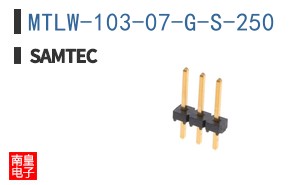 MTLW-103-07-G-S-250